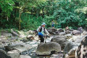 BIB: 
                            <button type="button" onclick="openModal(25118160)" class="btn btn-primary btn-sm float-right btn-popup" data-toggle="modal" data-target=".modal-high-quality">
                        <i class="fas fa-shopping-cart"></i> Add to Cart
                    </button>
                                            <button type="button" onclick="isThisMe(25118160, true)" class="btn btn-success btn-sm float-right btn-popup btn-isme hidden" data-toggle="tooltip" data-placement="bottom" title="นี่คือรูปของคุณใช่ไหม คลิกที่นี่เพื่อเอาเข้าอัลบั้ม">
                        <i class="fas fa-plus"></i> Add to album
                    </button>
                    <button type="button" onclick="isThisMe(25118160, false)" class="btn btn-warning btn-sm float-right btn-popup btn-isnotme hidden">
                        <i class="fas fa-ban"></i> Remove from album
                    </button>